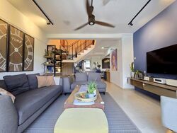 Blk 408 Hong Kah Court (Jurong West), HDB Executive #524430401